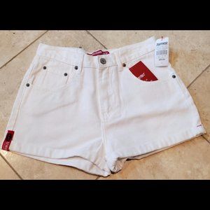 Union Bay Shorts